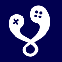 悠悠手游